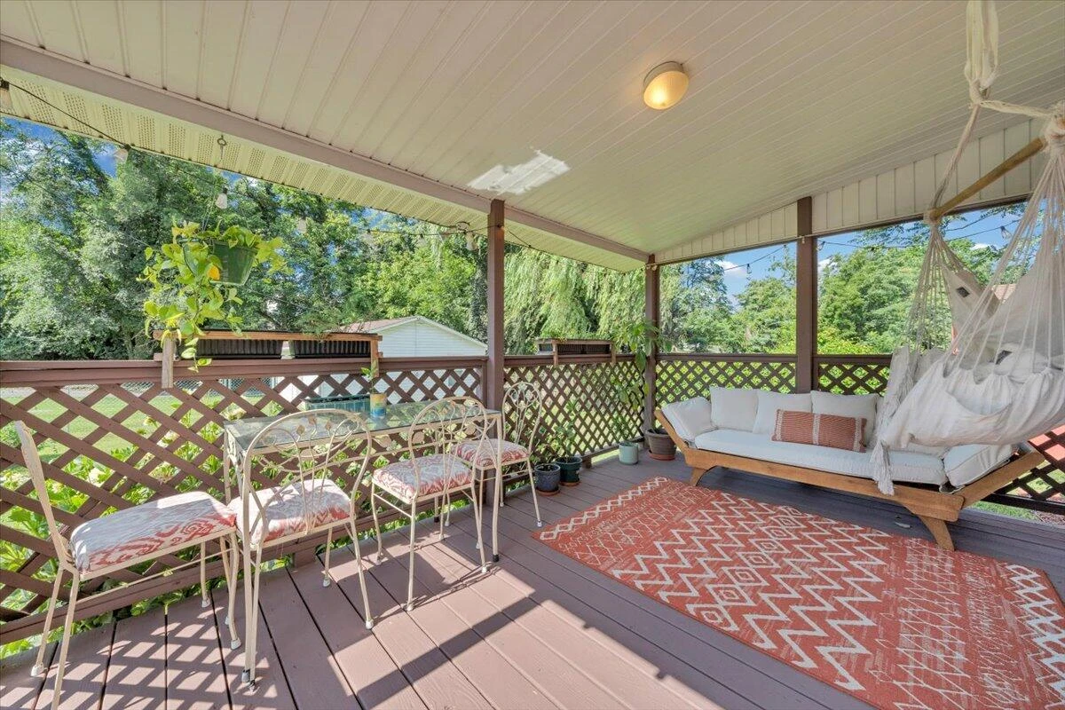 2236 Mountain View TER - Photo 36