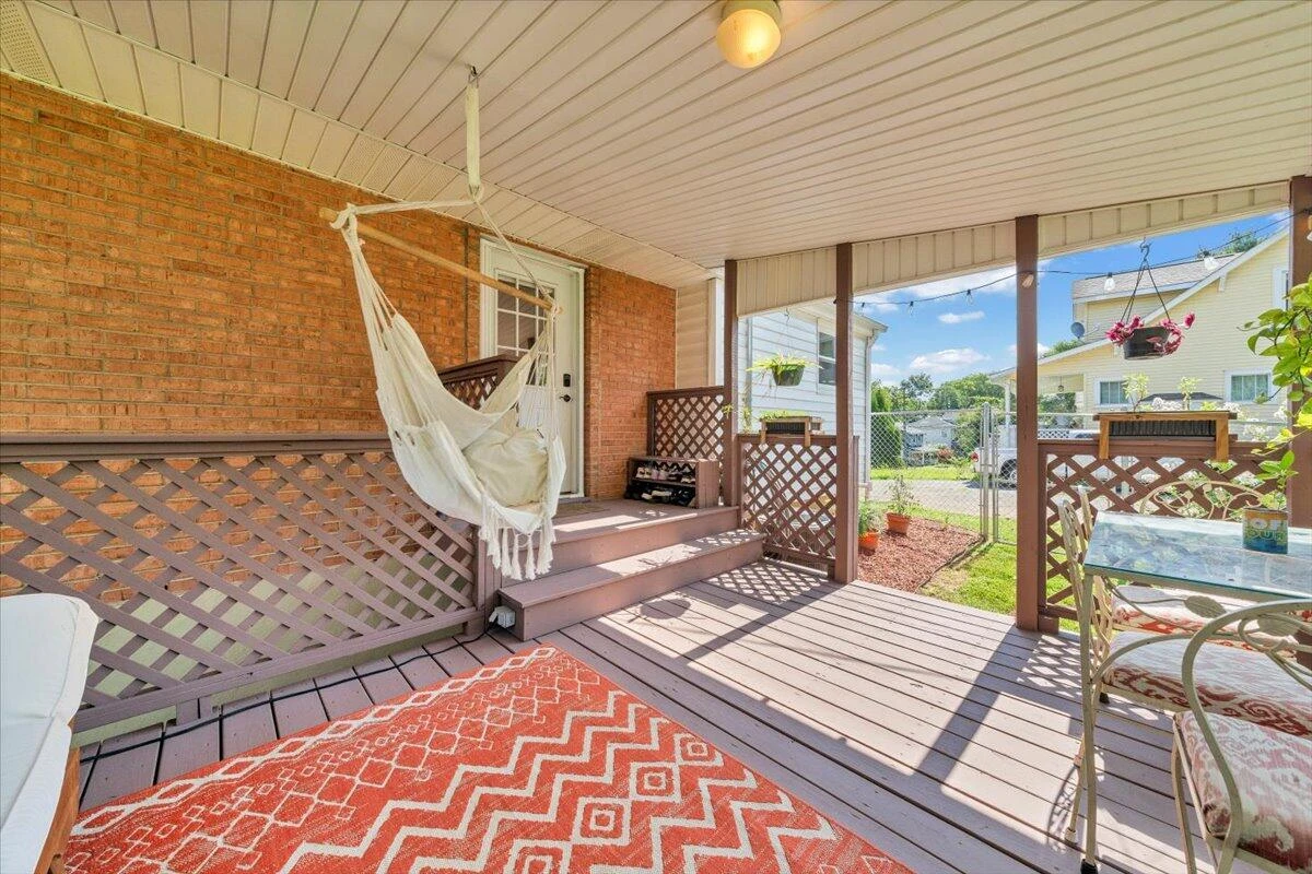 2236 Mountain View TER - Photo 38