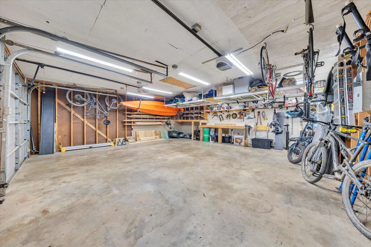 2236 Mountain View TER - Photo 40