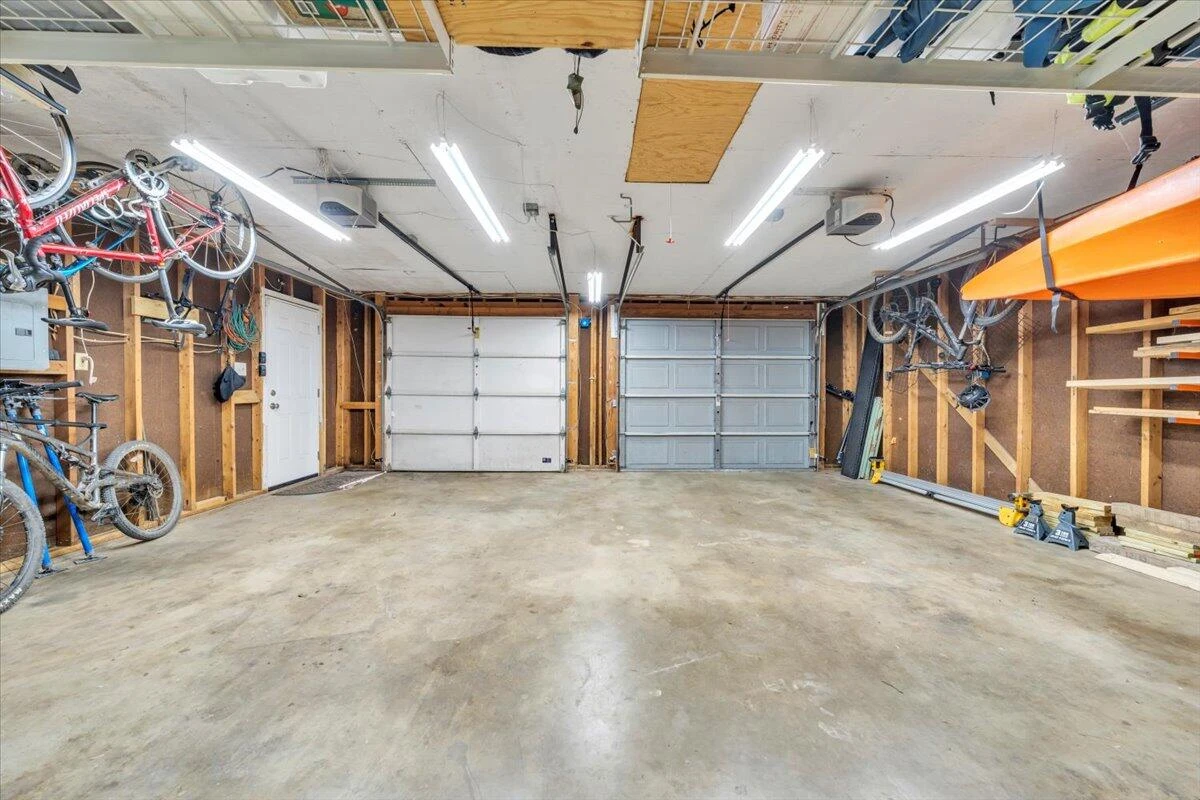 2236 Mountain View TER - Photo 41