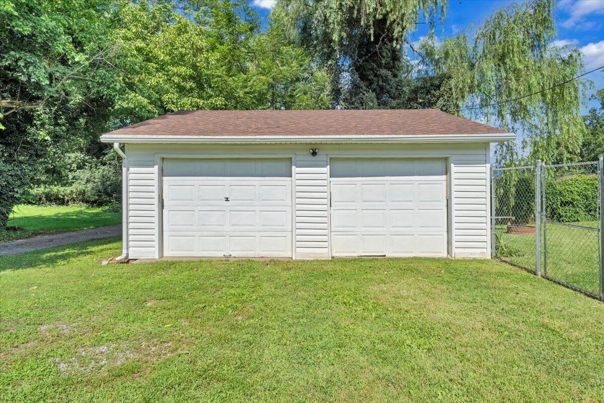 2236 Mountain View TER - Photo 42