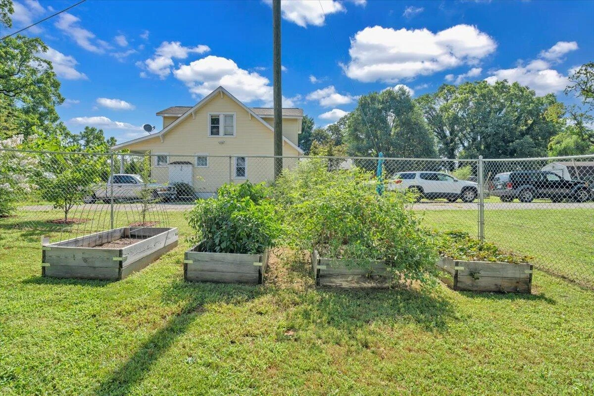 2236 Mountain View TER - Photo 43