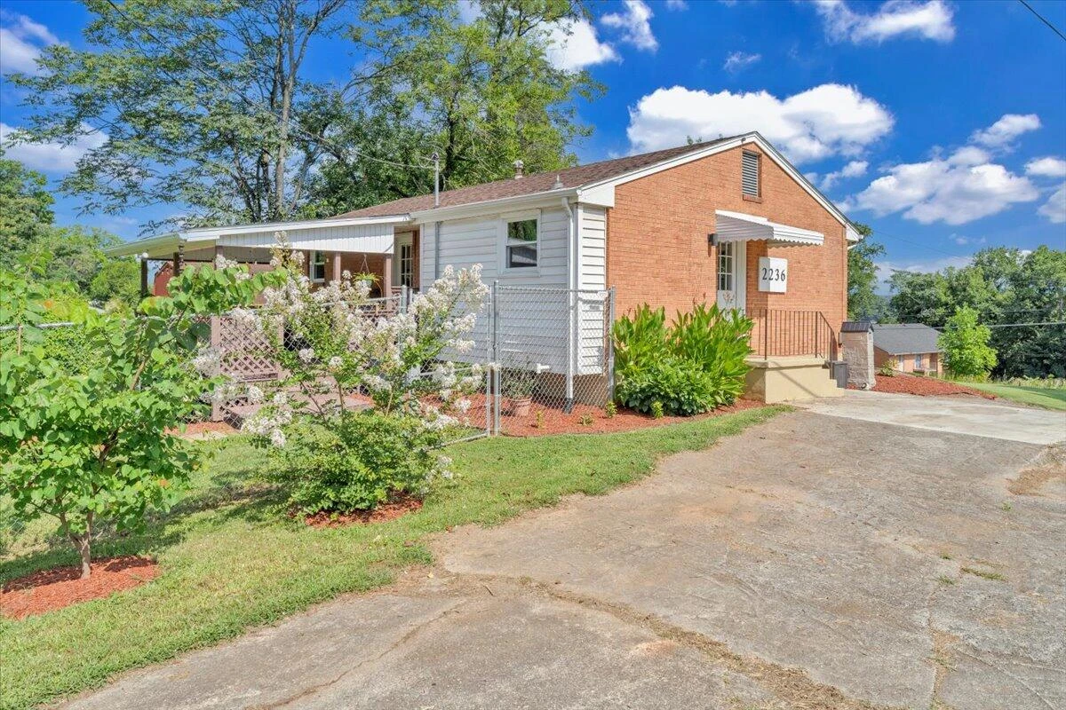 2236 Mountain View TER - Photo 50