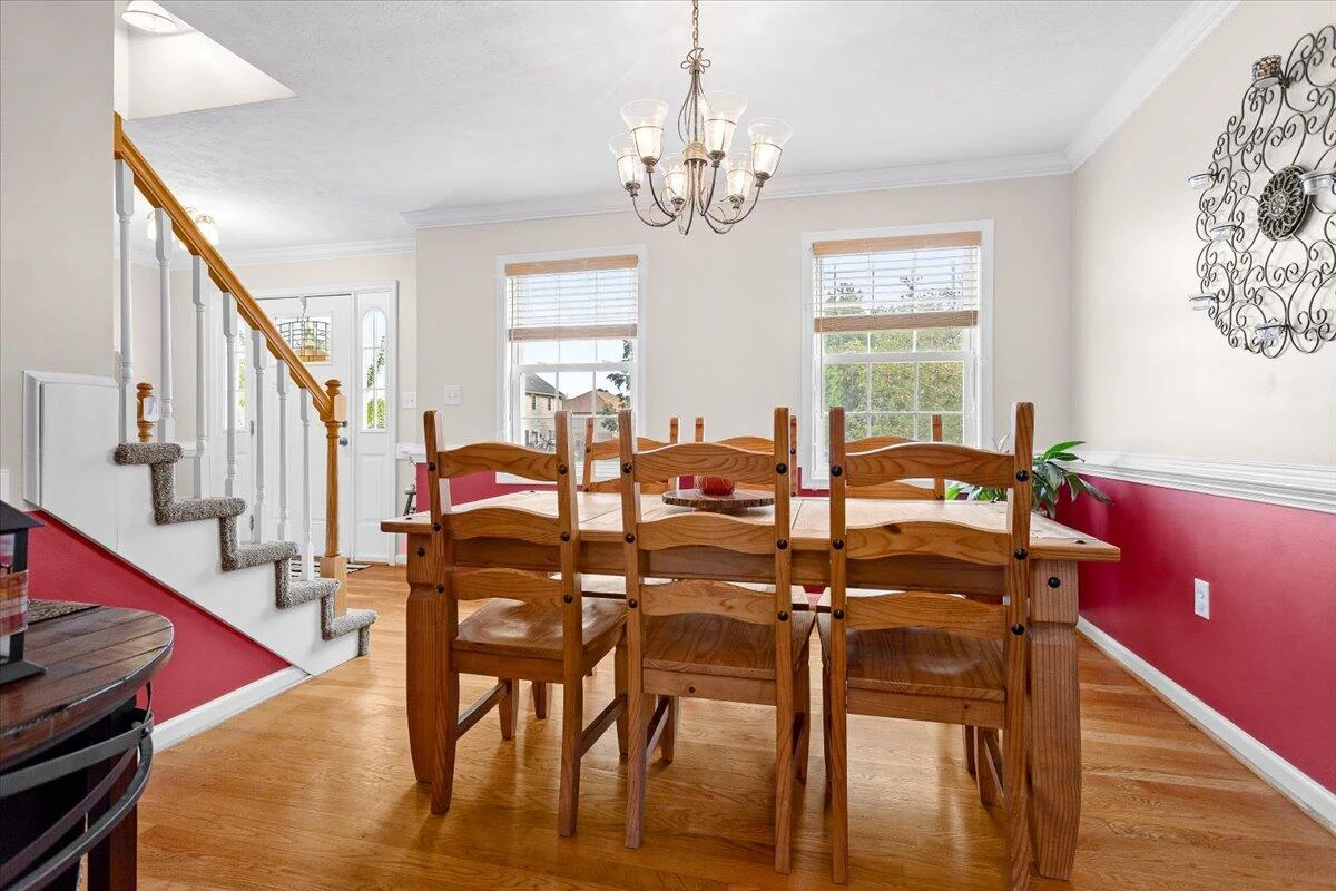 636 Russell Springs DR - Photo 10