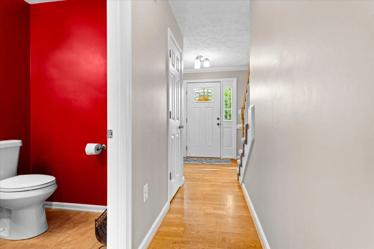 636 Russell Springs DR - Photo 28