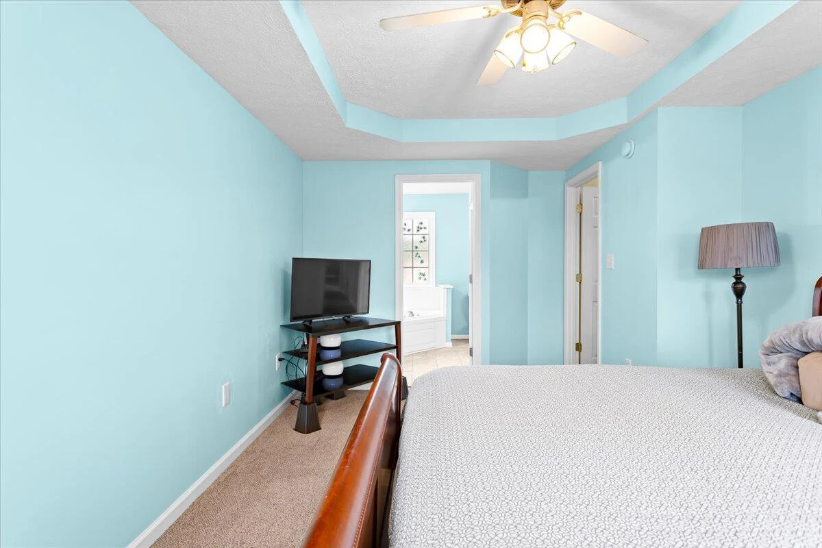 636 Russell Springs DR - Photo 32