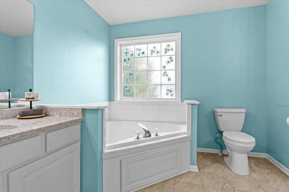 636 Russell Springs DR - Photo 33