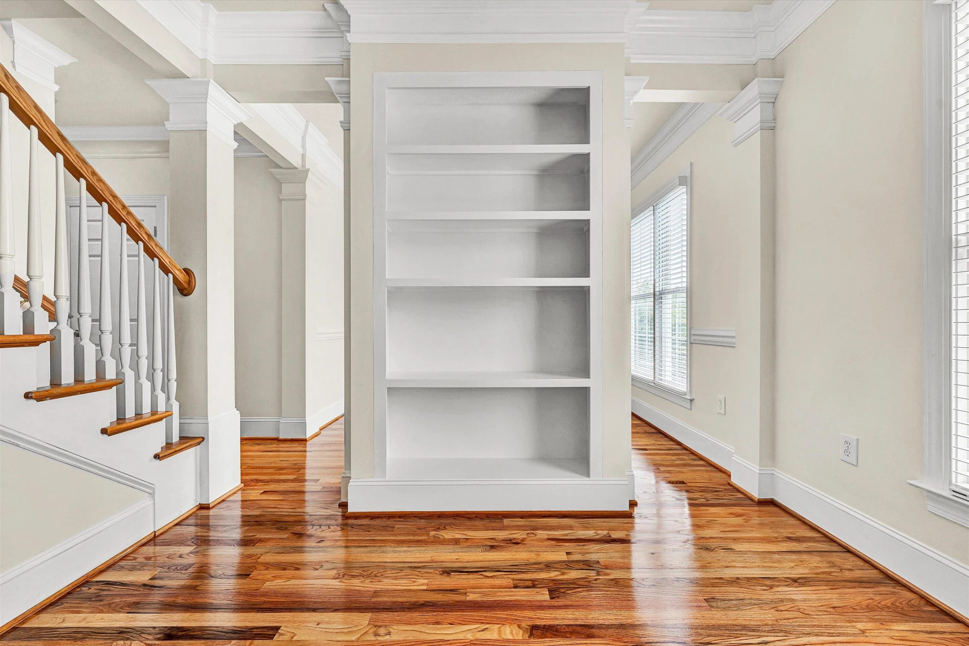 3823 Greenway DR - Photo 11