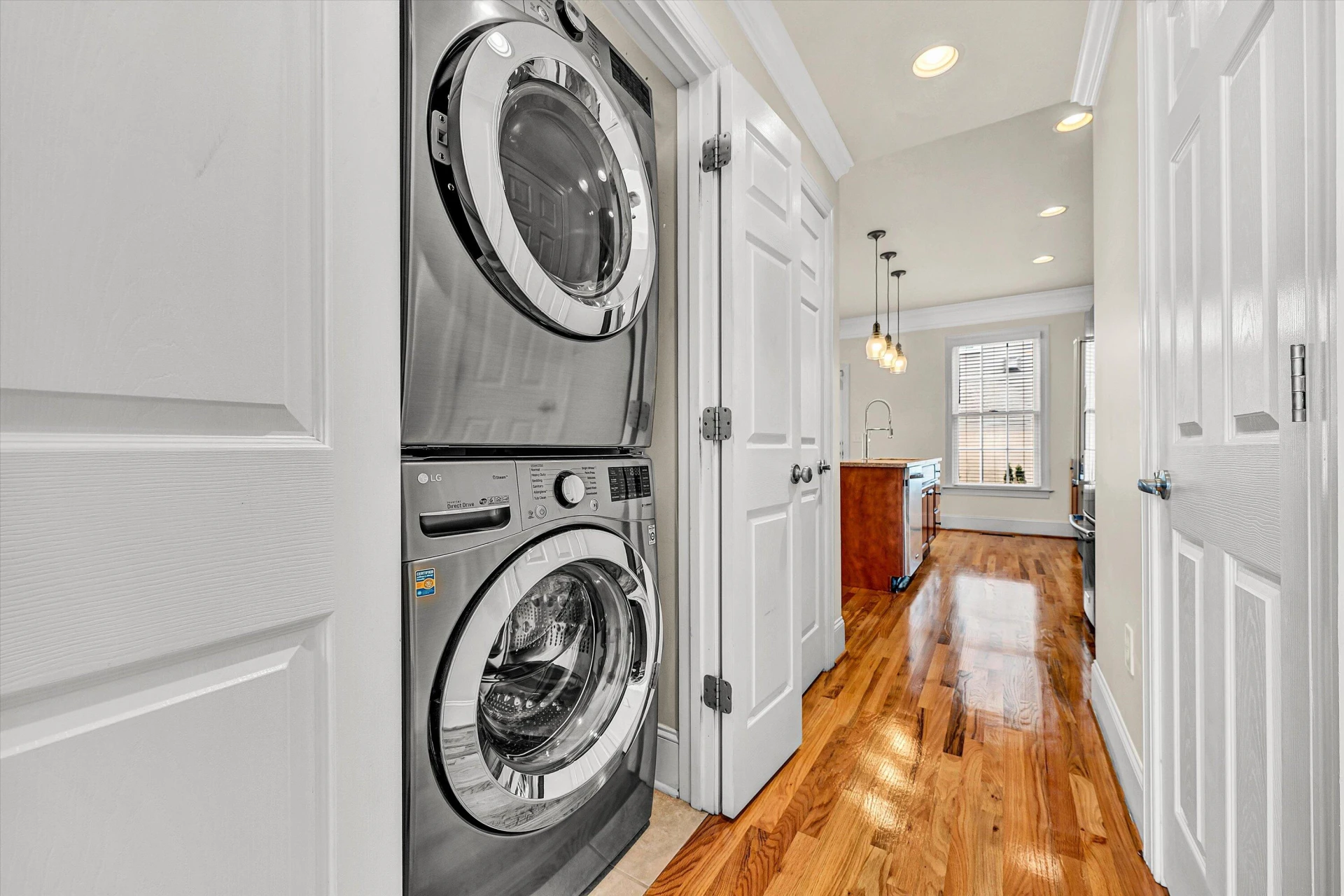 3823 Greenway DR - Photo 12