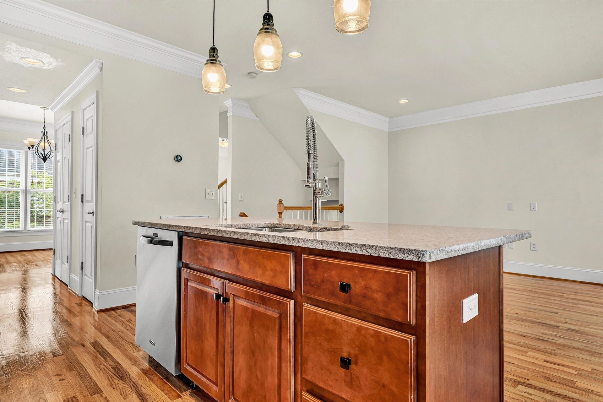 3823 Greenway DR - Photo 17