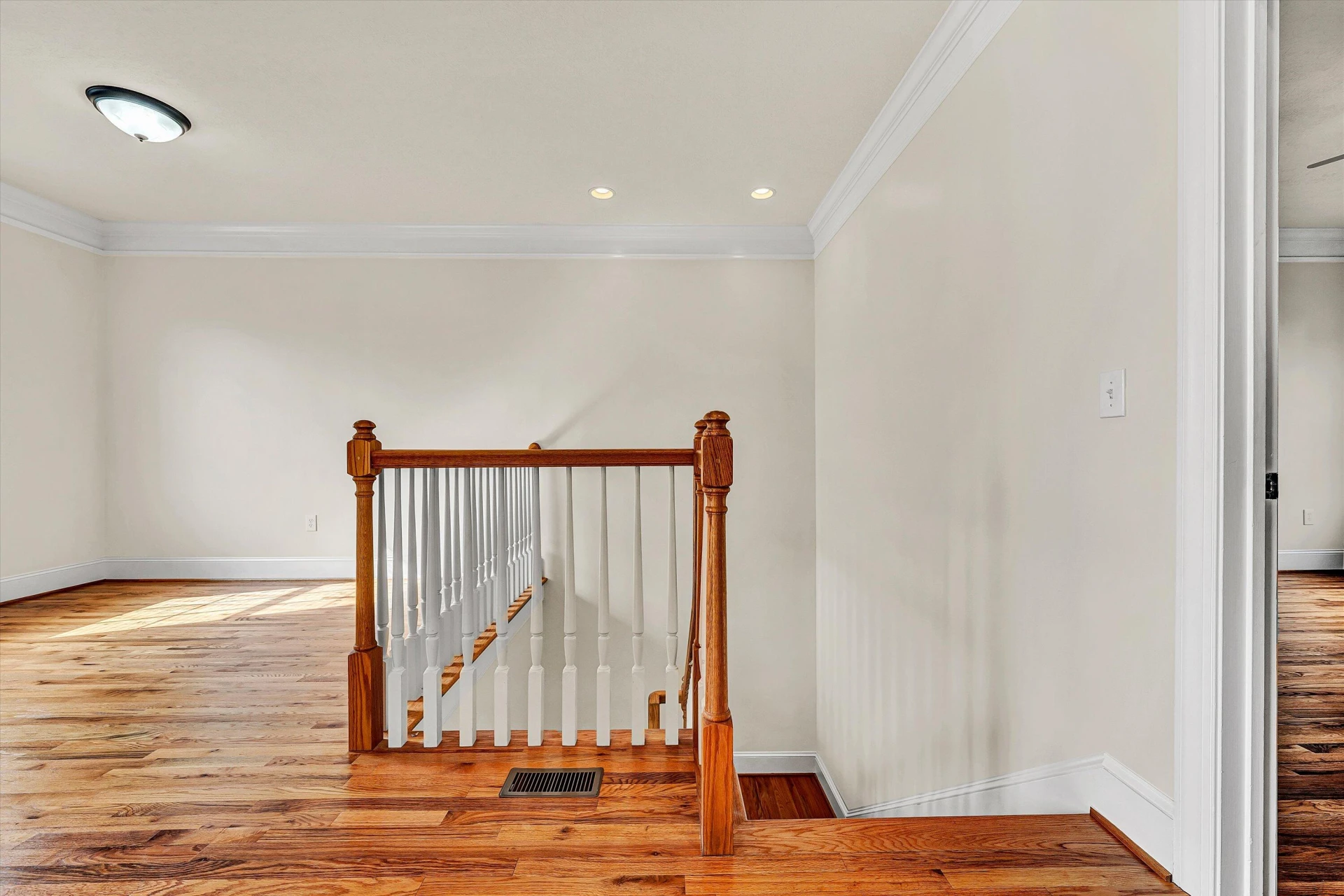 3823 Greenway DR - Photo 20