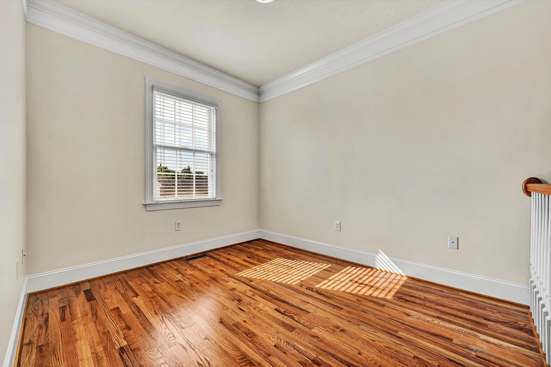 3823 Greenway DR - Photo 21