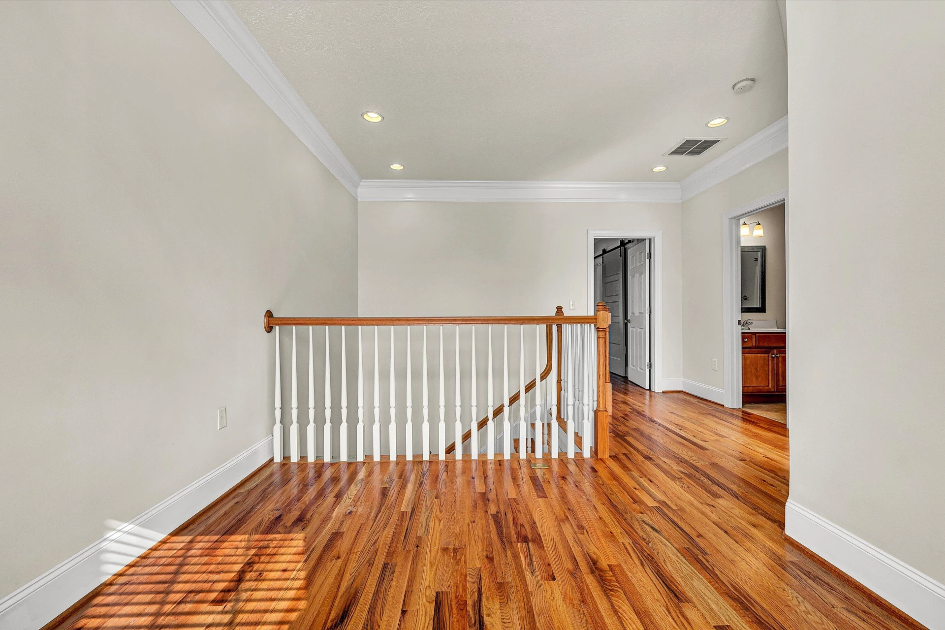 3823 Greenway DR - Photo 22