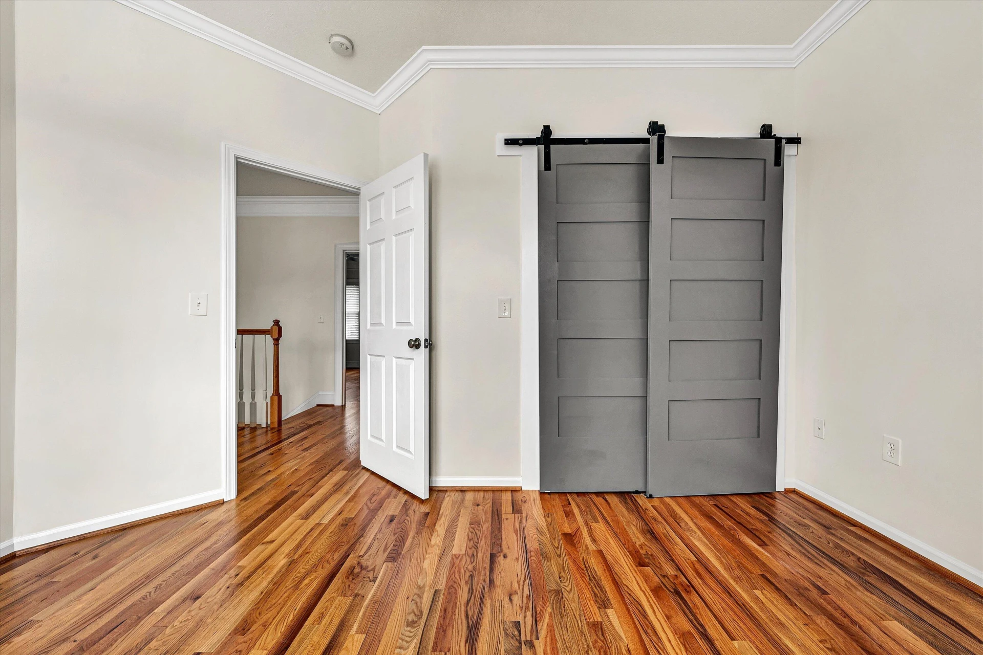 3823 Greenway DR - Photo 24