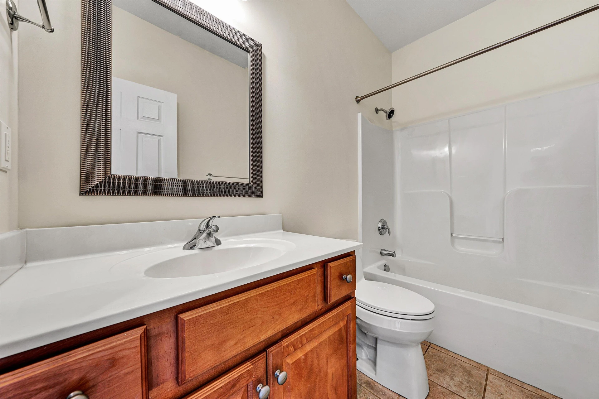3823 Greenway DR - Photo 25