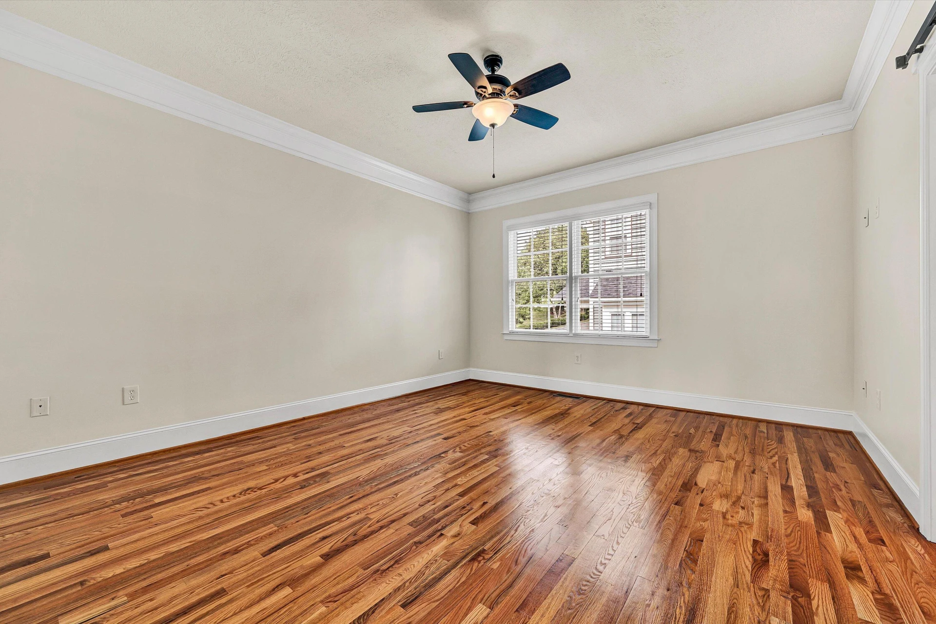 3823 Greenway DR - Photo 26