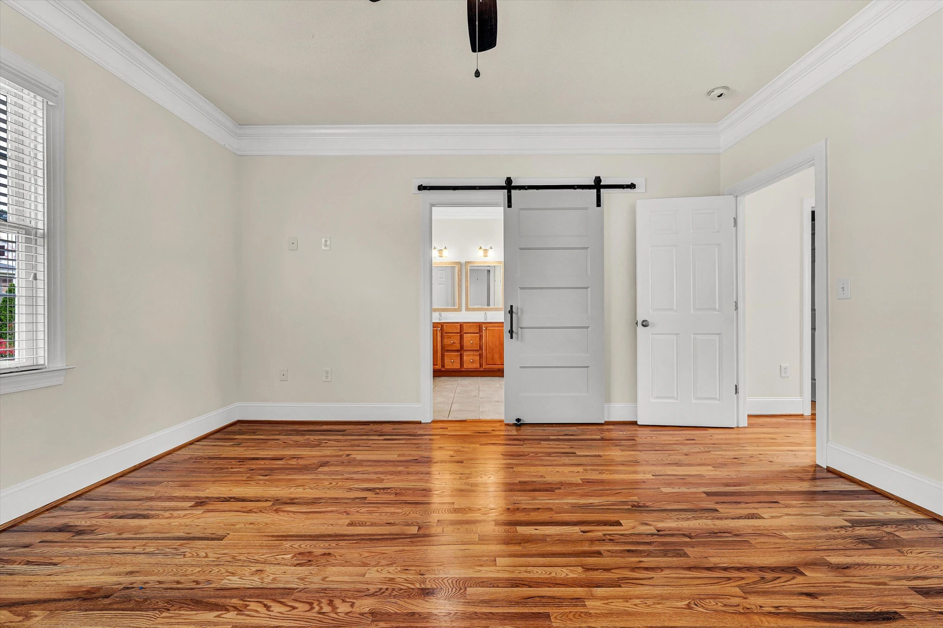 3823 Greenway DR - Photo 27