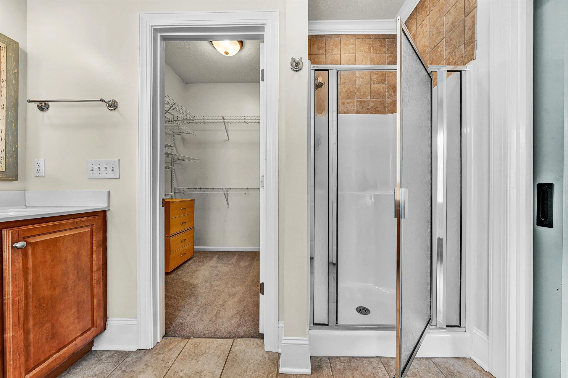 3823 Greenway DR - Photo 30