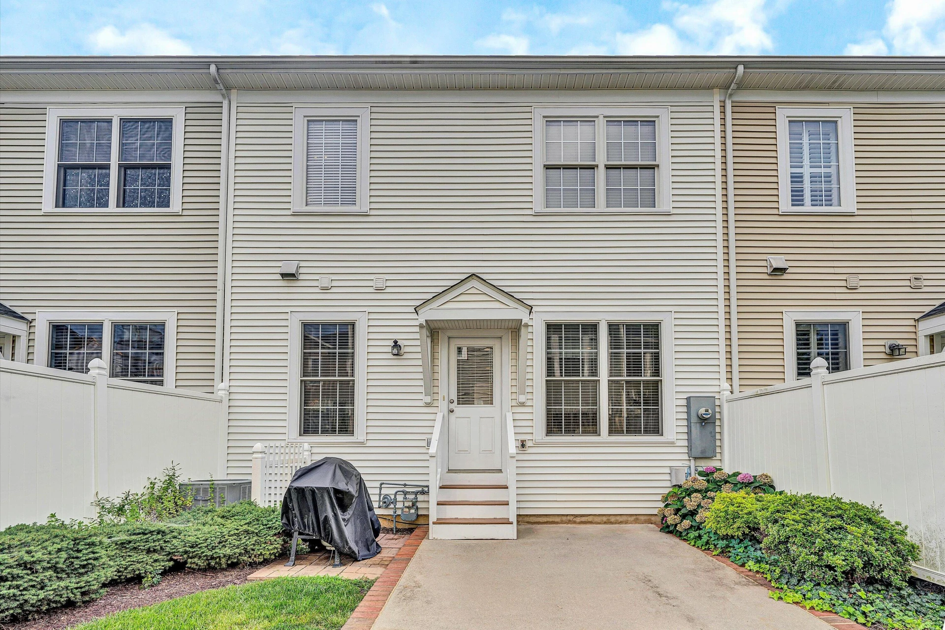 3823 Greenway DR - Photo 35