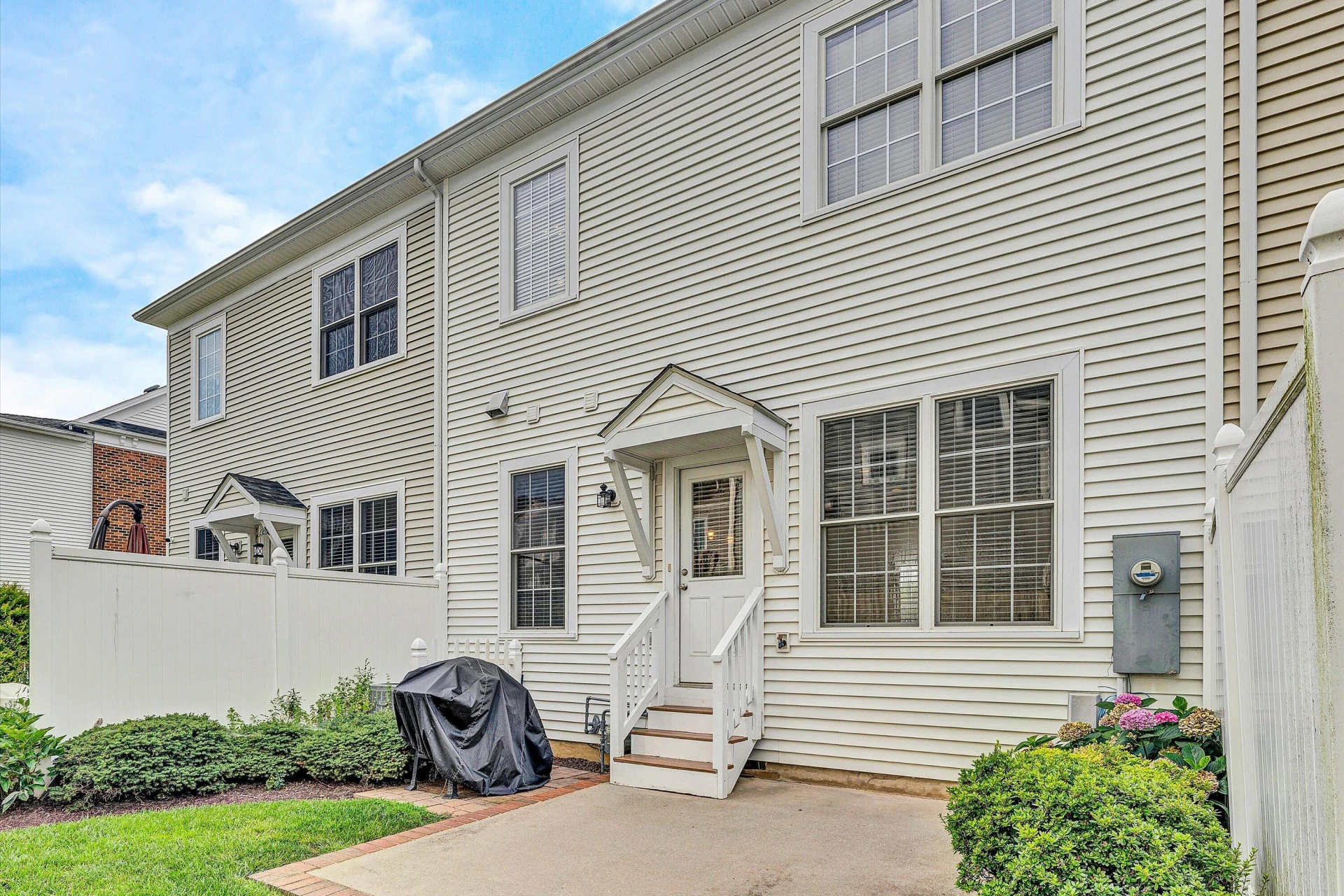 3823 Greenway DR - Photo 36