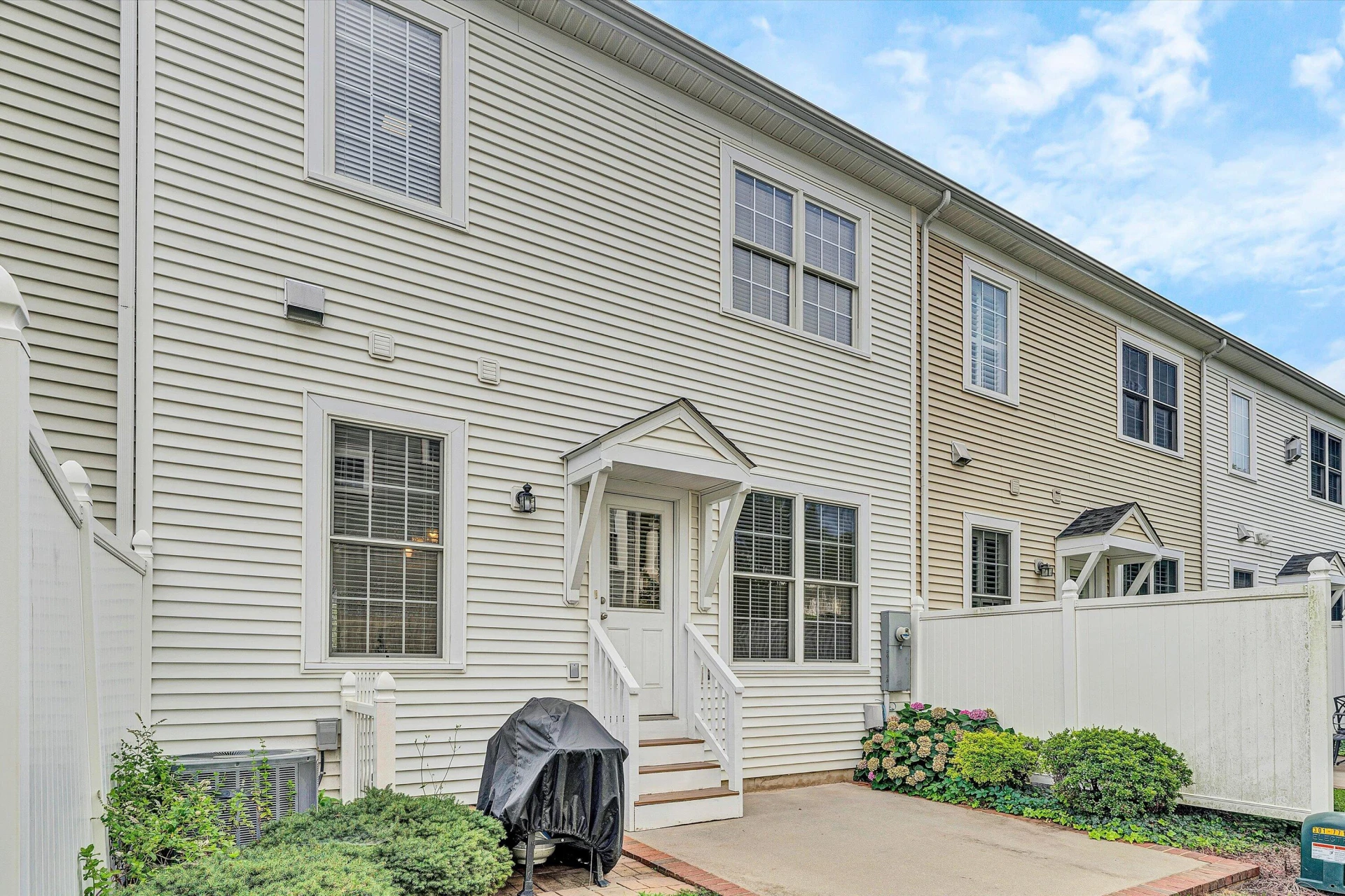 3823 Greenway DR - Photo 37