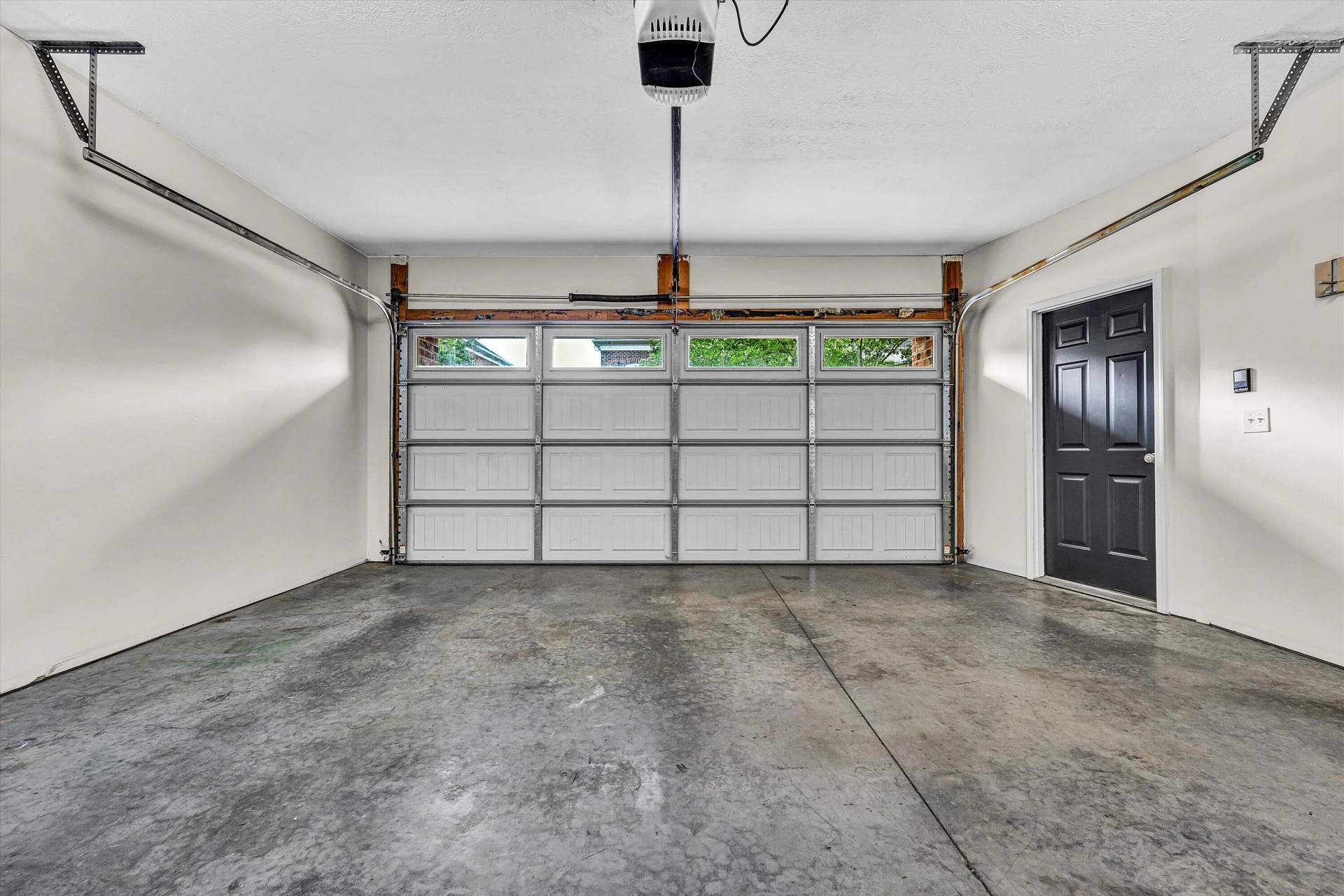 3823 Greenway DR - Photo 39
