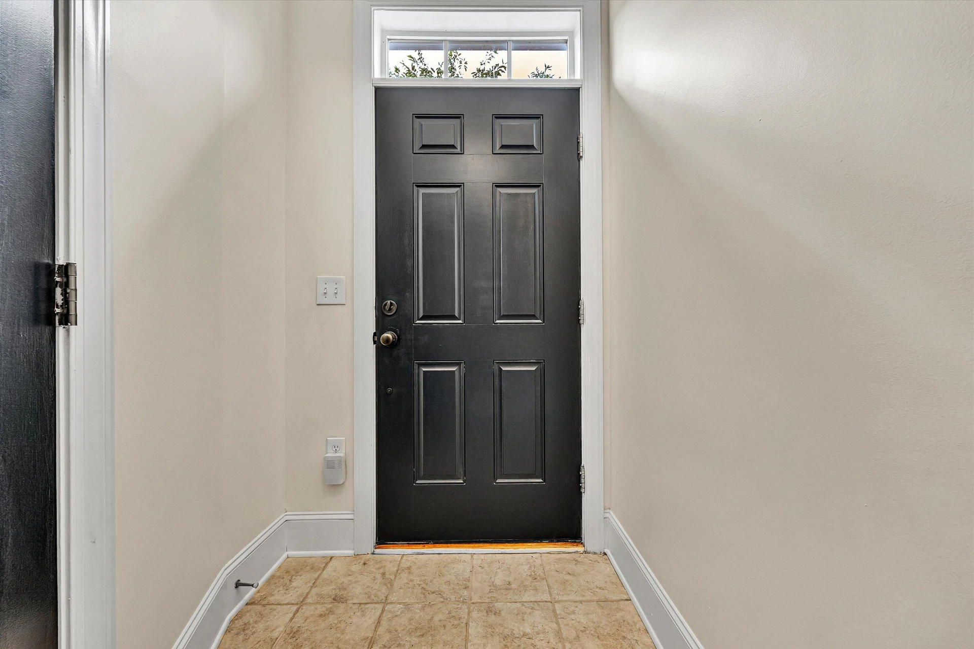 3823 Greenway DR - Photo 4
