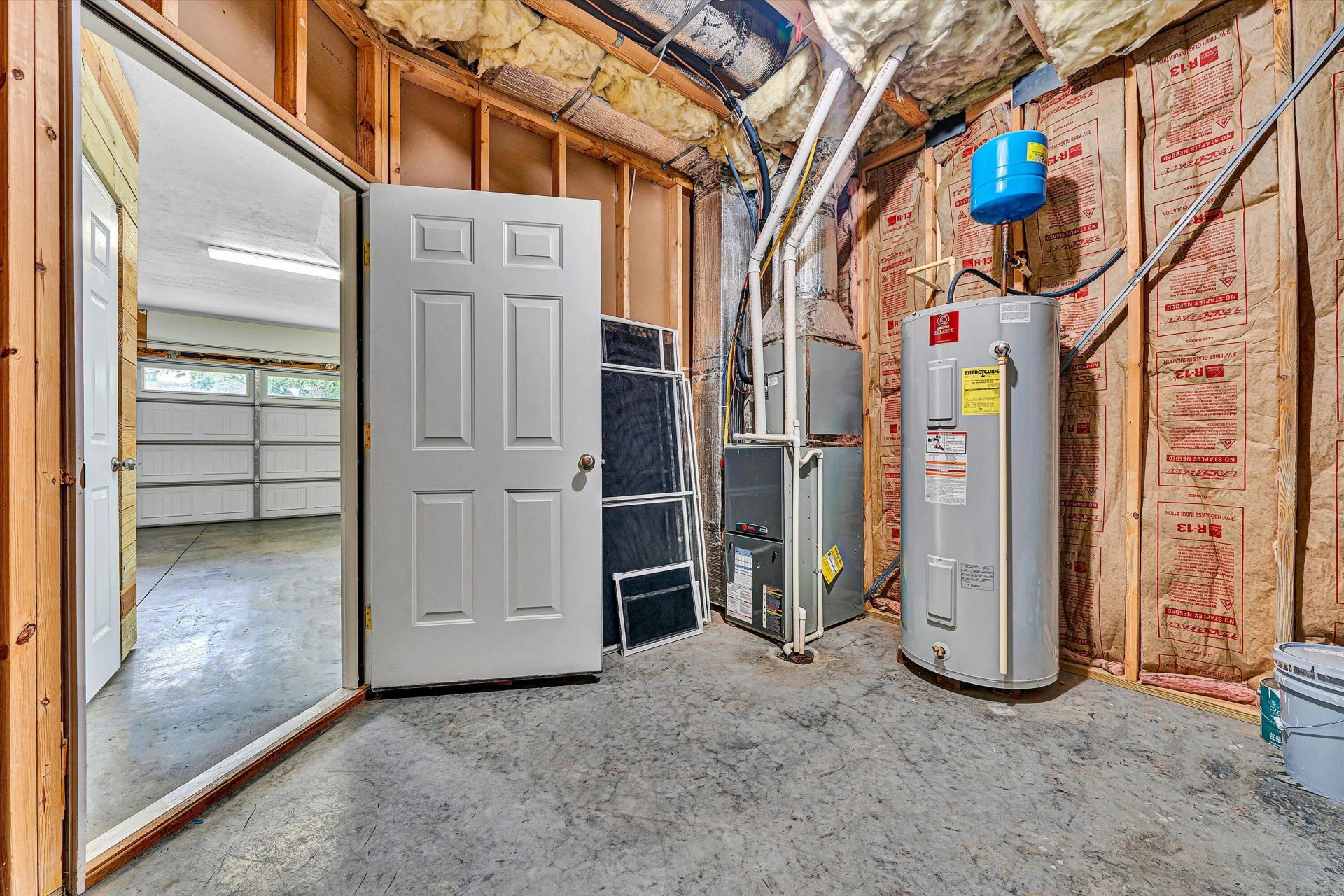 3823 Greenway DR - Photo 40