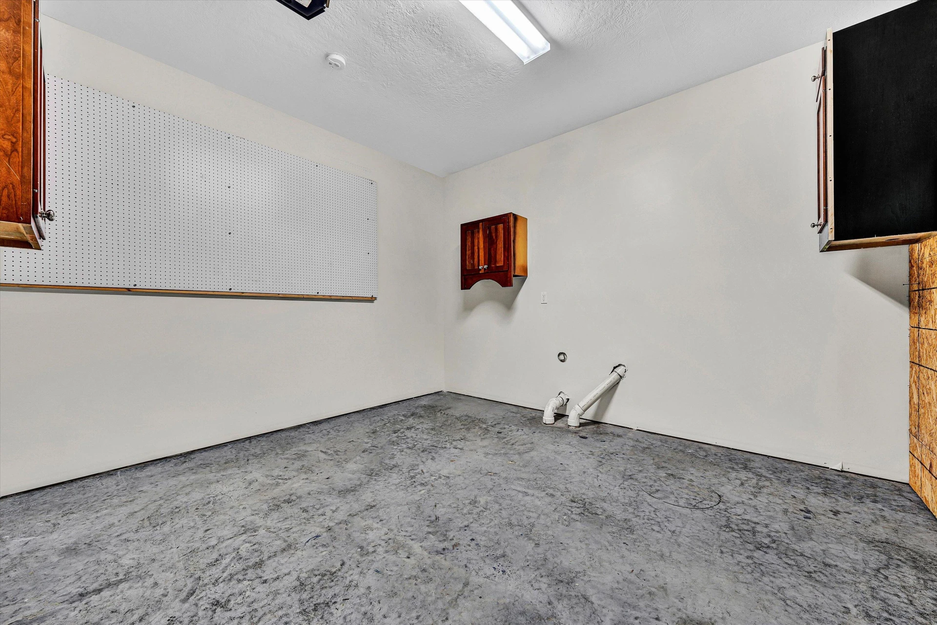 3823 Greenway DR - Photo 41