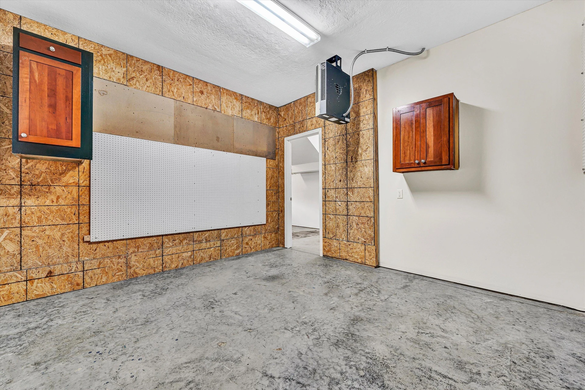3823 Greenway DR - Photo 42