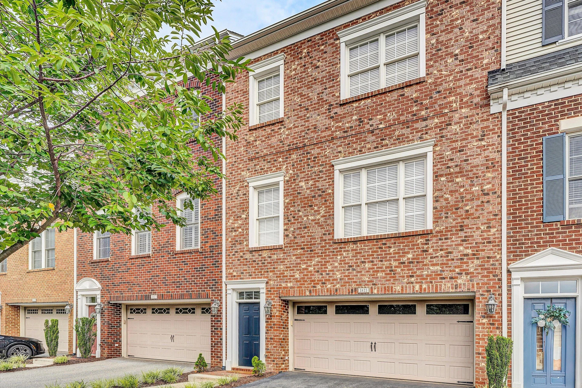3823 Greenway DR - Photo 43