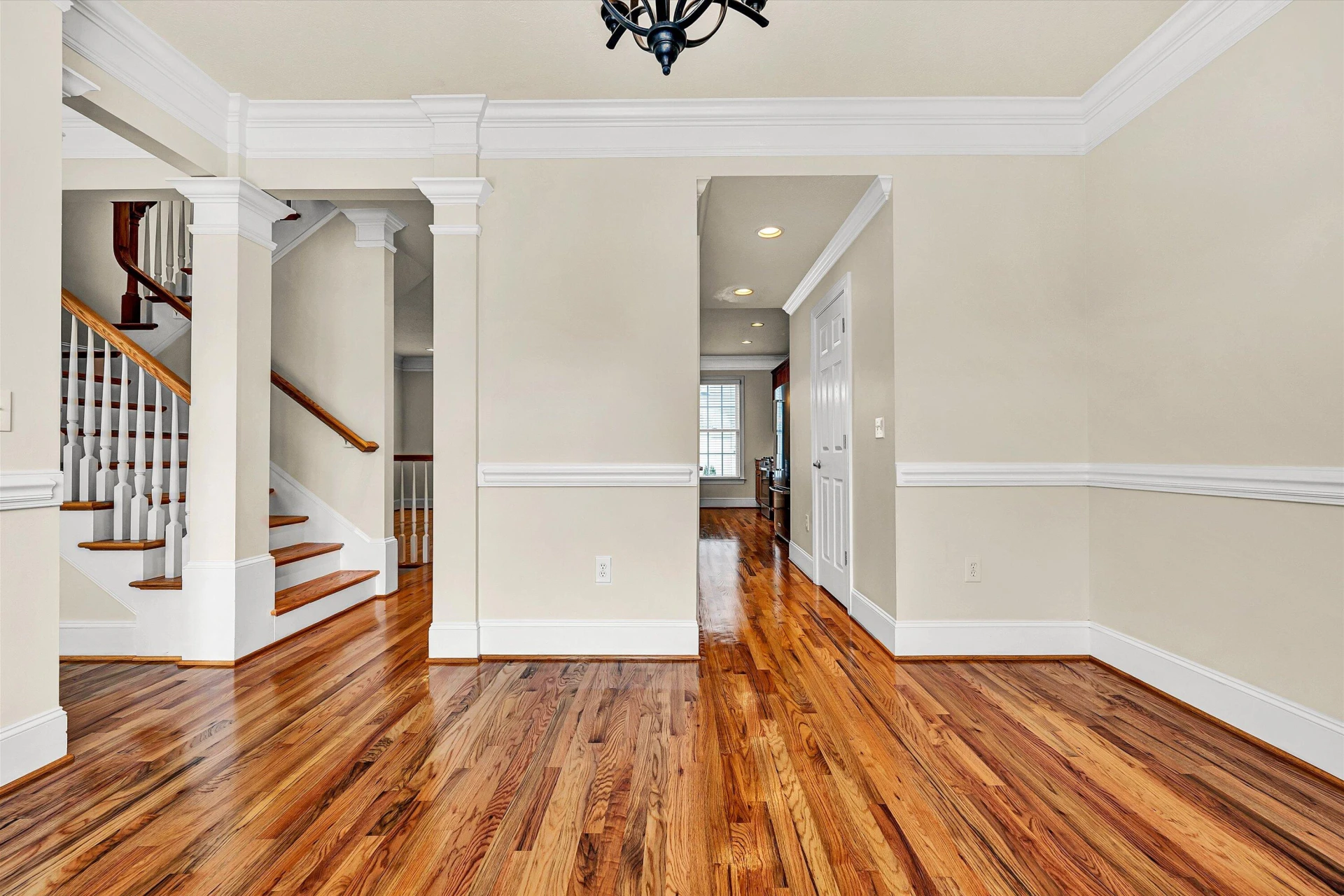 3823 Greenway DR - Photo 9