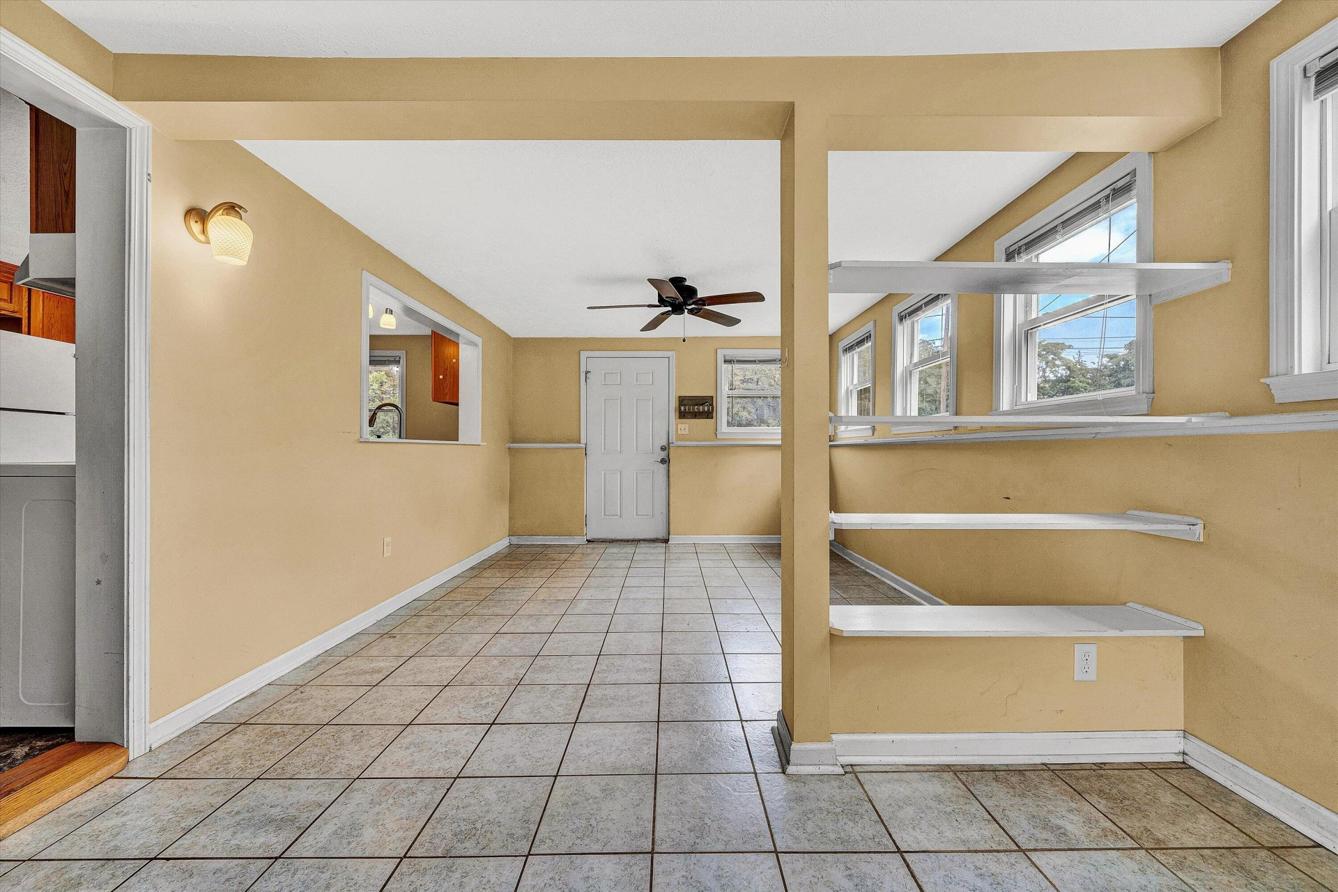 1907 Redwood RD - Photo 12