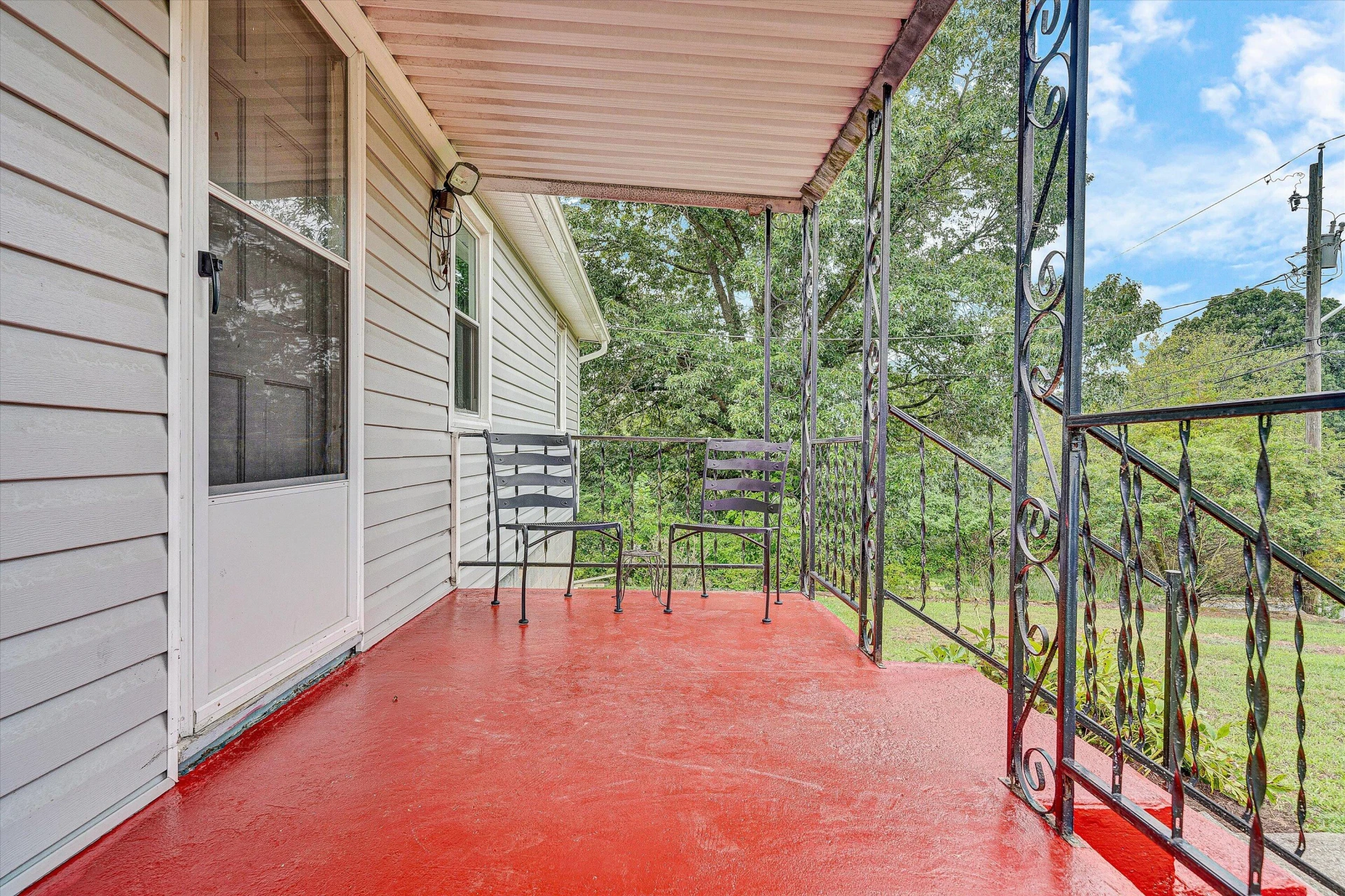 1907 Redwood RD - Photo 19
