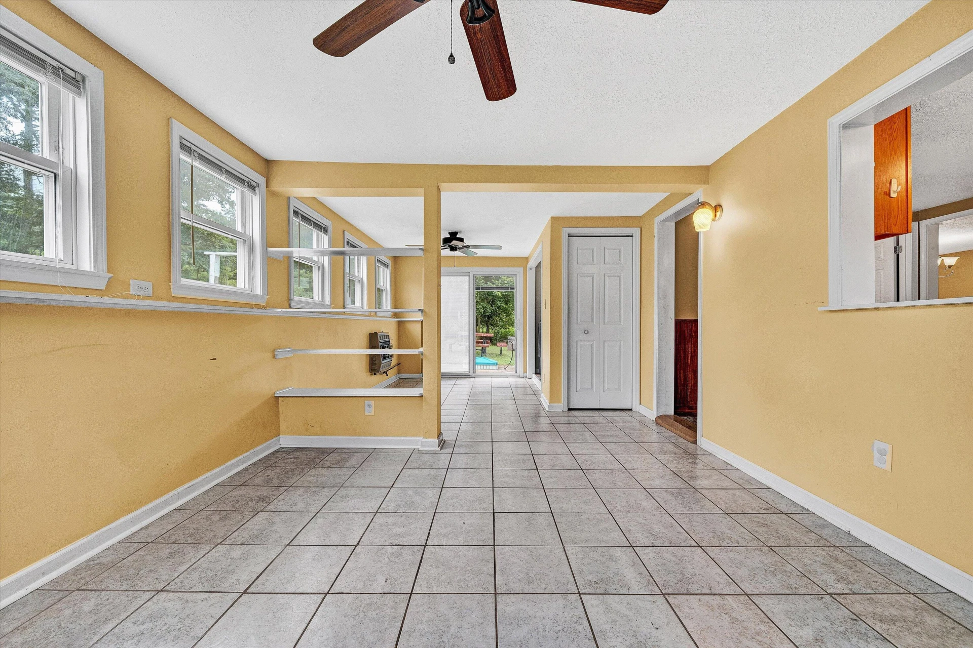 1907 Redwood RD - Photo 23