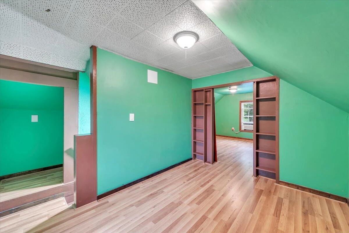 4917 Autumn LN - Photo 10