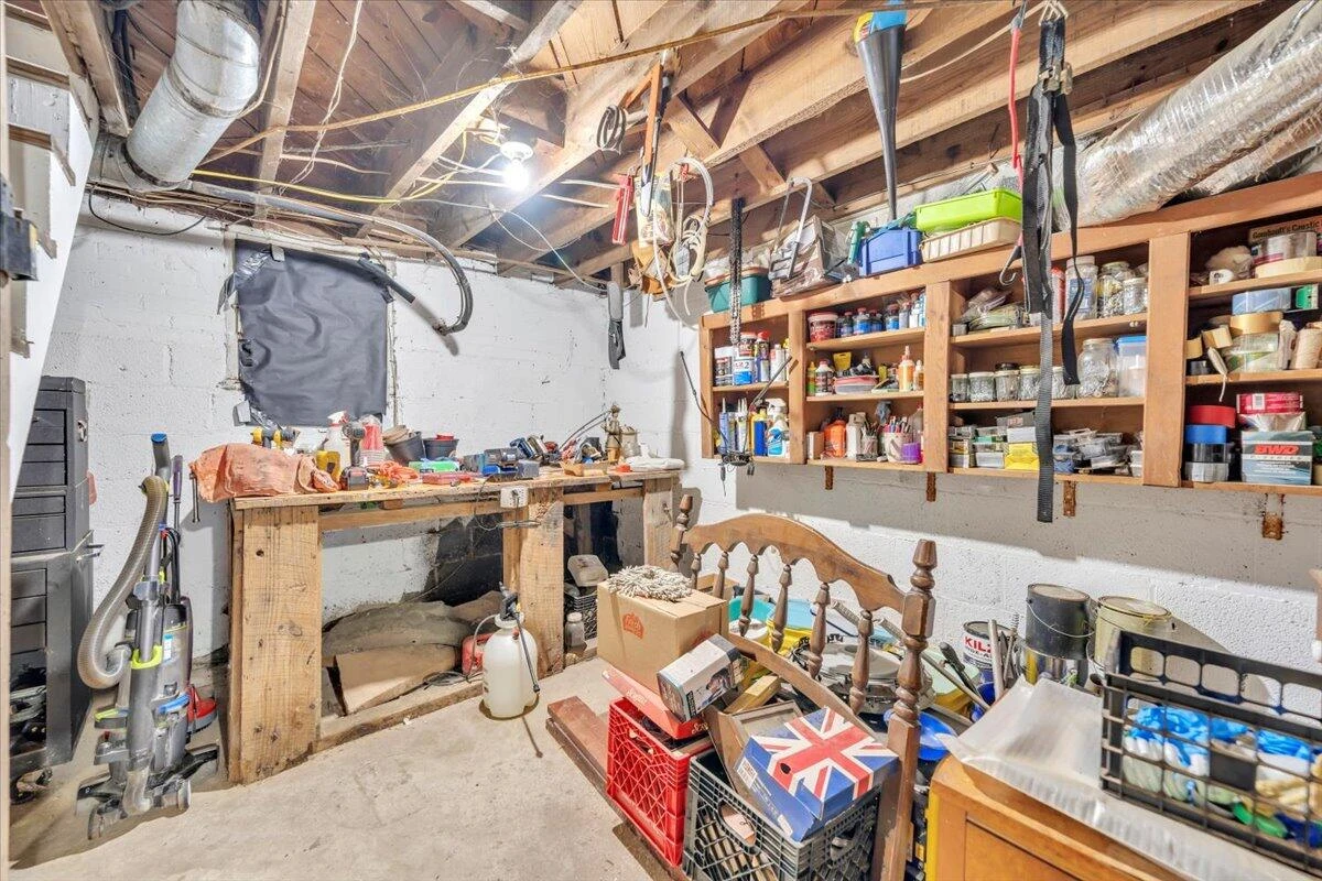 4917 Autumn LN - Photo 11