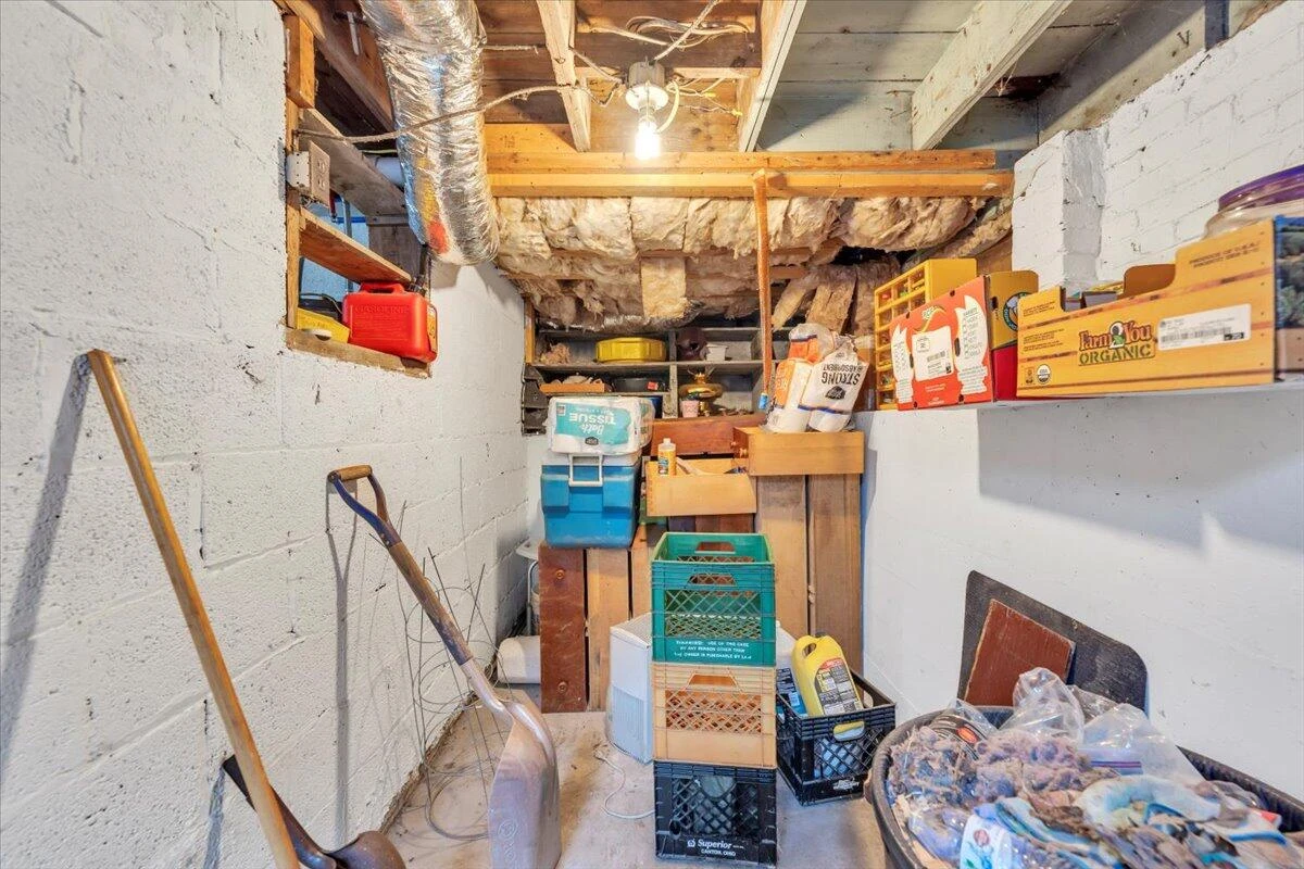 4917 Autumn LN - Photo 13