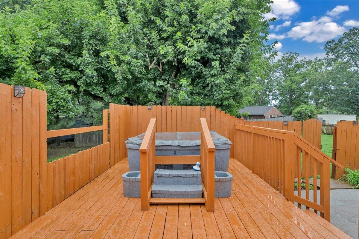 4917 Autumn LN - Photo 16