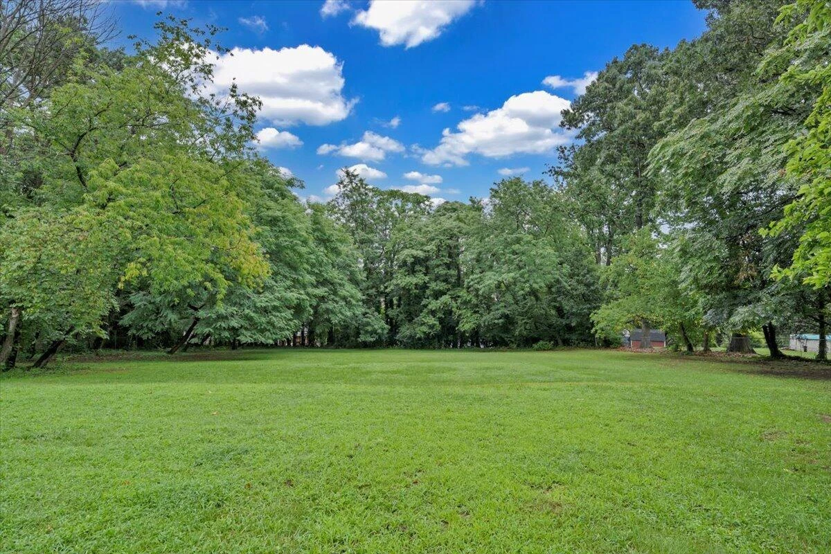 4917 Autumn LN - Photo 20
