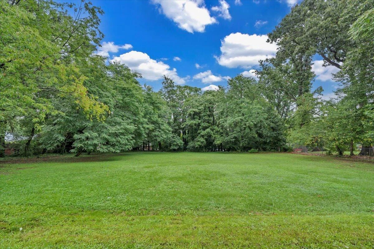 4917 Autumn LN - Photo 21