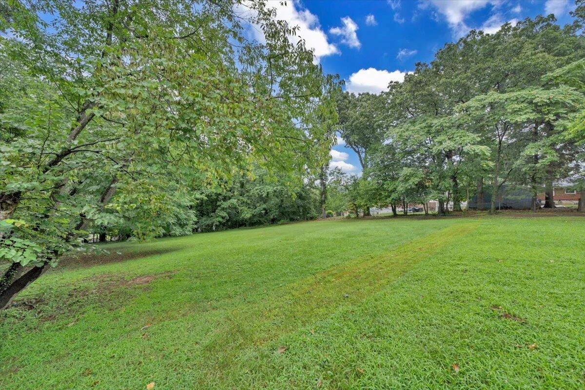4917 Autumn LN - Photo 23