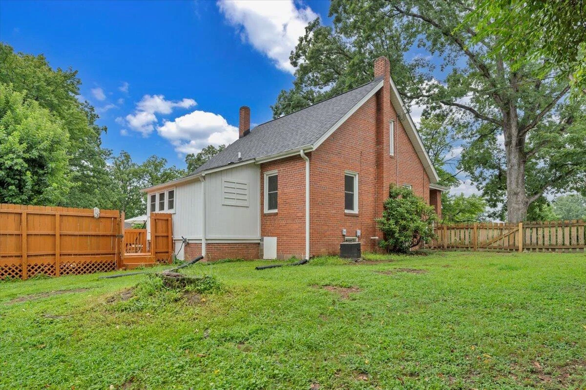 4917 Autumn LN - Photo 25