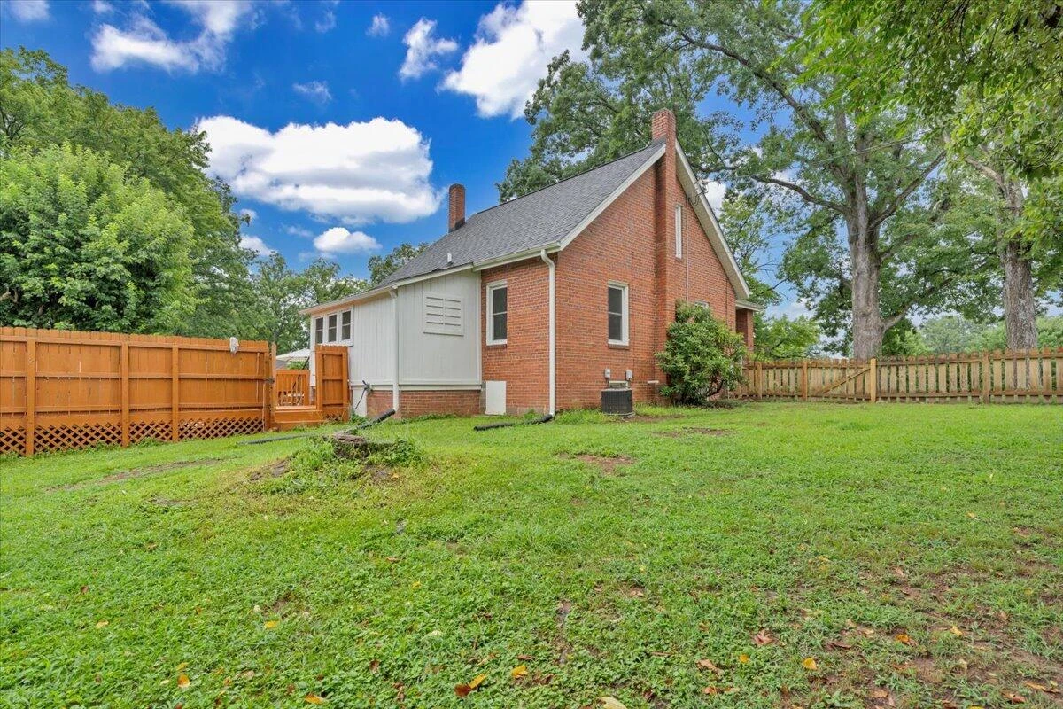 4917 Autumn LN - Photo 26