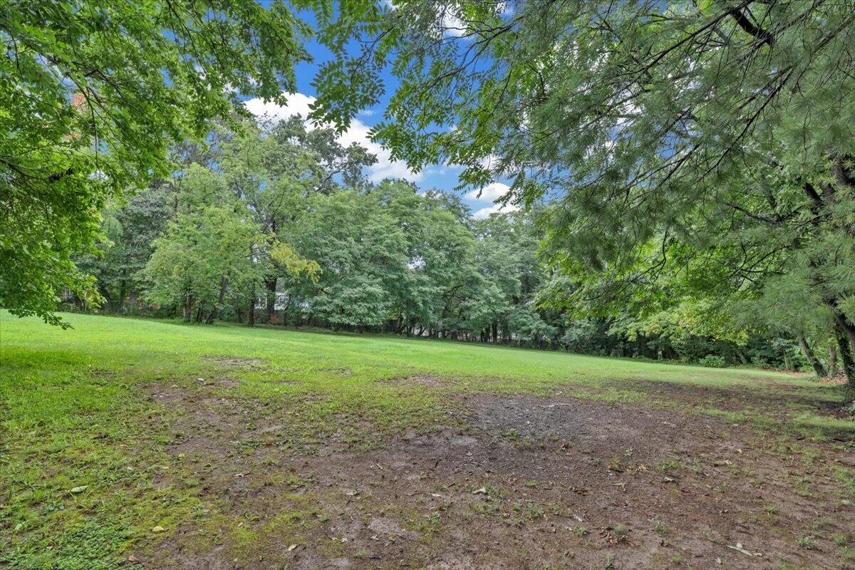 4917 Autumn LN - Photo 27