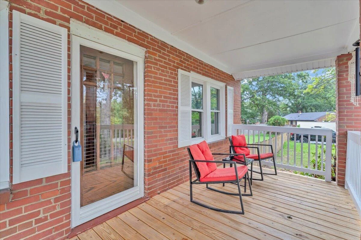 4917 Autumn LN - Photo 29