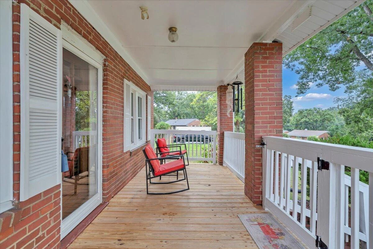 4917 Autumn LN - Photo 30