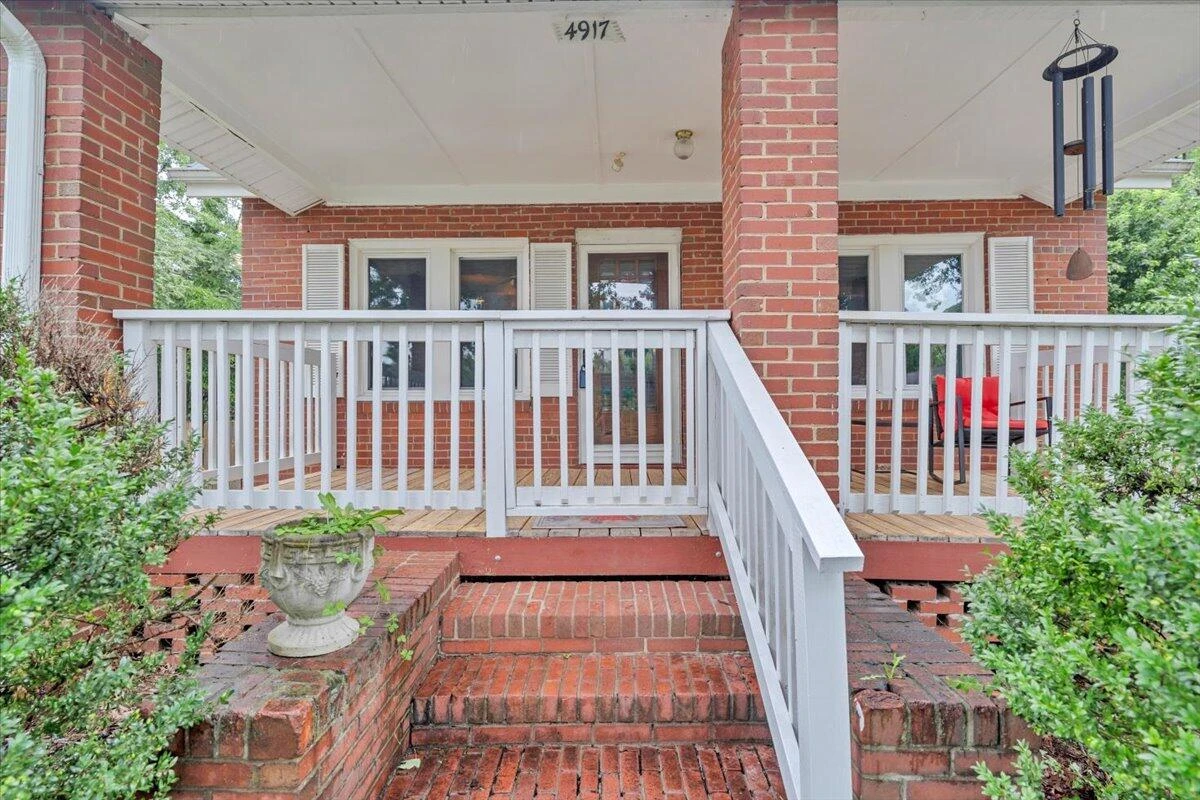 4917 Autumn LN - Photo 31