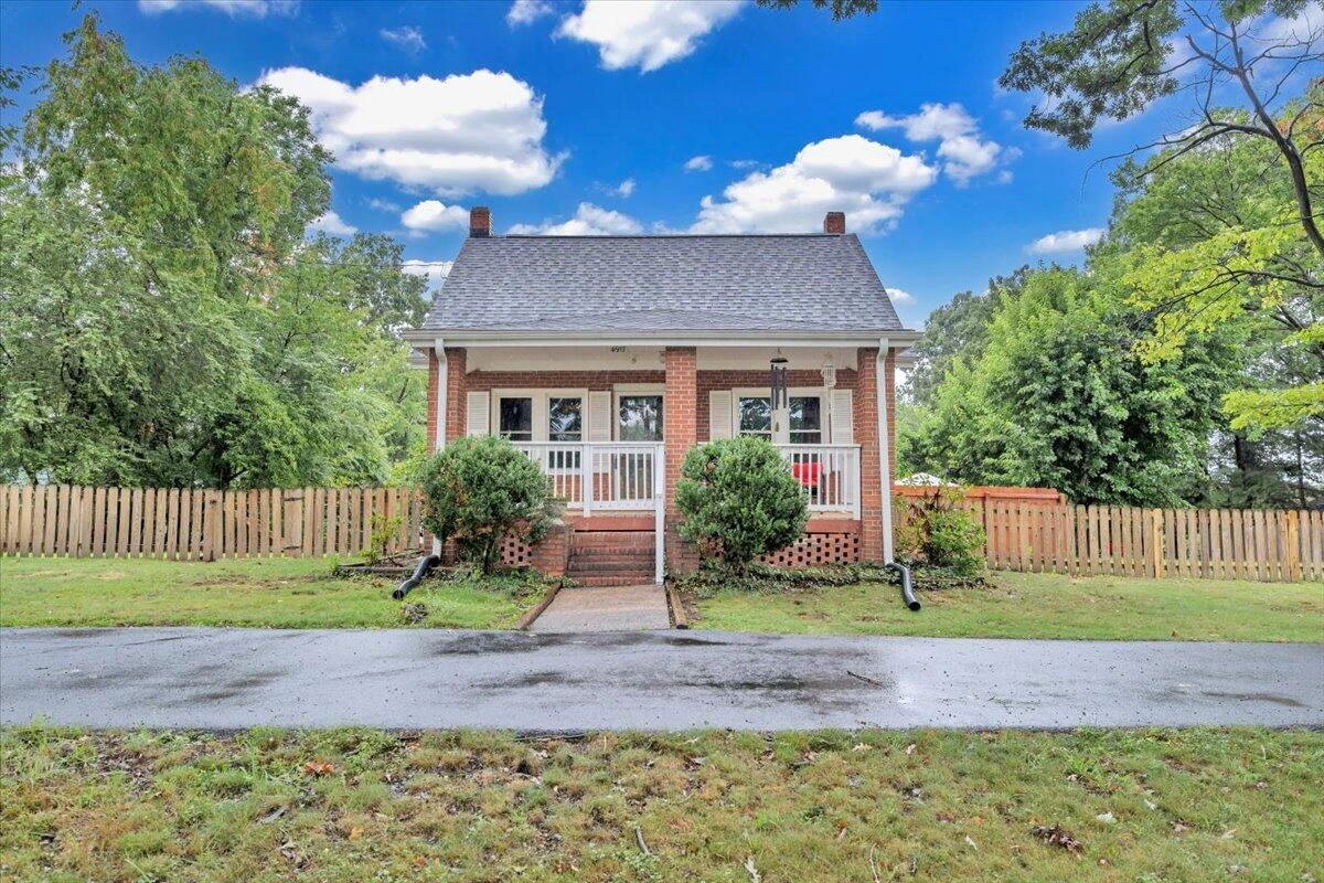 4917 Autumn LN - Photo 33