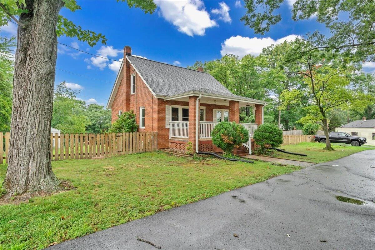 4917 Autumn LN - Photo 36